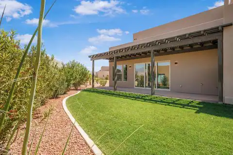 5080 HONANI PATH, Hurricane, UT 84737 — photo 33