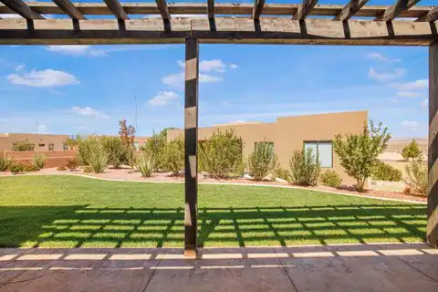 5080 HONANI PATH, Hurricane, UT 84737 — photo 34