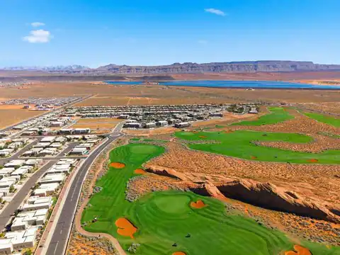 5080 HONANI PATH, Hurricane, UT 84737 — photo 36