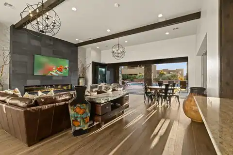 5080 HONANI PATH, Hurricane, UT 84737 — photo 37