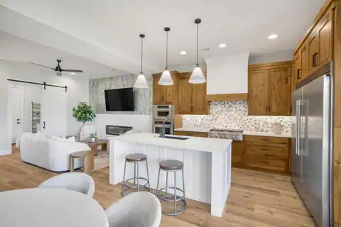 5080 HONANI PATH, Hurricane, UT 84737 — photo 4