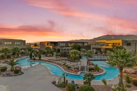 5080 HONANI PATH, Hurricane, UT 84737 — photo 40