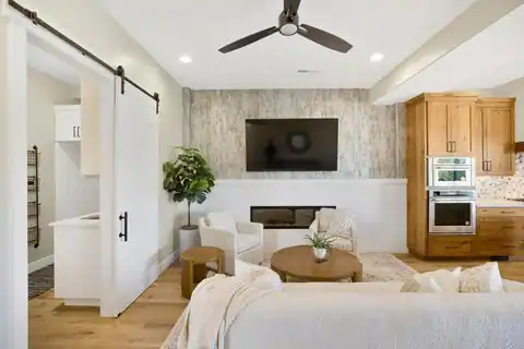 5080 HONANI PATH, Hurricane, UT 84737 — photo 6