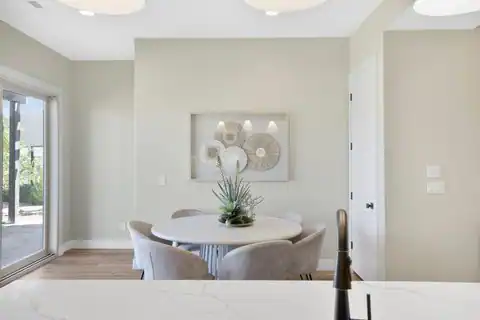 5080 HONANI PATH, Hurricane, UT 84737 — photo 7