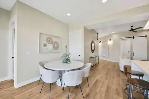 5080 HONANI PATH, Hurricane, UT 84737 — photo 8