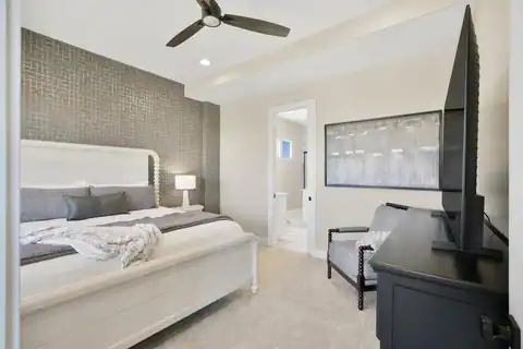 5080 HONANI PATH, Hurricane, UT 84737 — photo 9