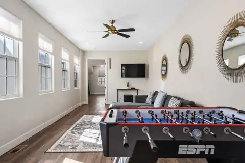 4311 W Canterbury RD #F-2, Hurricane, UT 84737 — photo 10