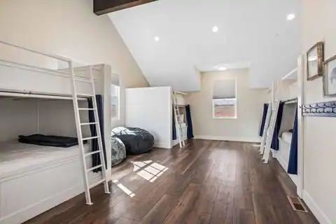 4311 W Canterbury RD #F-2, Hurricane, UT 84737 — photo 11