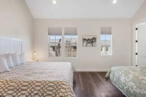 4311 W Canterbury RD #F-2, Hurricane, UT 84737 — photo 14
