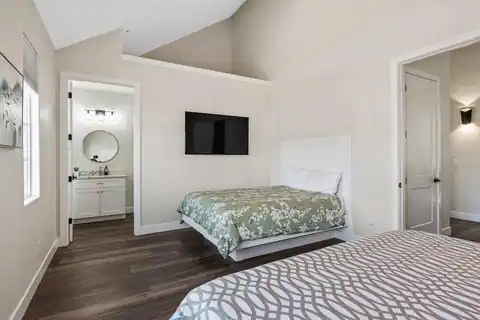 4311 W Canterbury RD #F-2, Hurricane, UT 84737 — photo 15