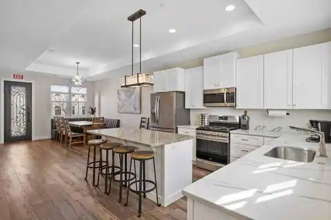 4311 W Canterbury RD #F-2, Hurricane, UT 84737 — photo 2