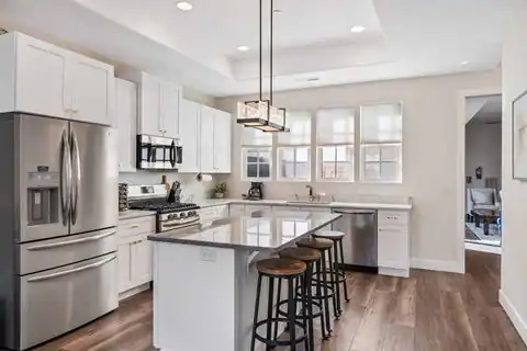 4311 W Canterbury RD #F-2, Hurricane, UT 84737 — photo 3
