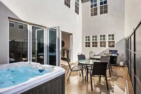 4311 W Canterbury RD #F-2, Hurricane, UT 84737 — photo 6