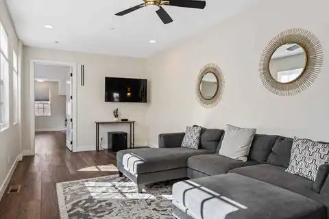 4311 W Canterbury RD #F-2, Hurricane, UT 84737 — photo 8