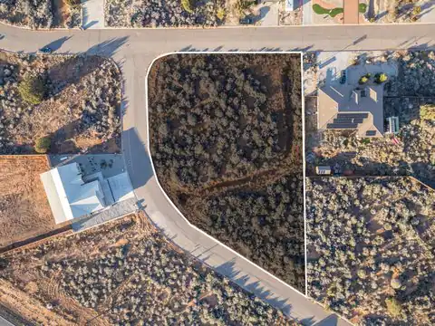 1088 E Manzanita DR #1, Apple Valley, UT 84737 — photo 2