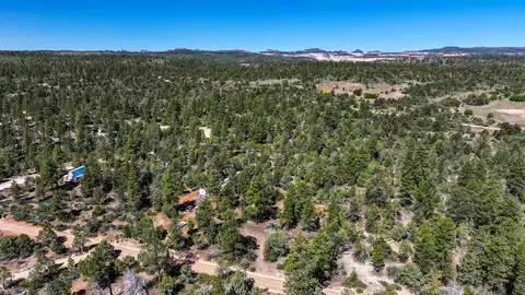 15 Pine ST, Orderville, UT 84758 — photo 10