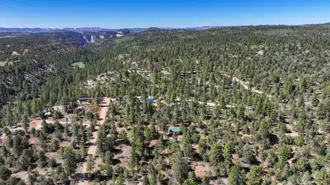 15 Pine ST, Orderville, UT 84758 — photo 11