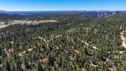 15 Pine ST, Orderville, UT 84758 — photo 12