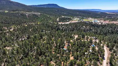 15 Pine ST, Orderville, UT 84758 — photo 13