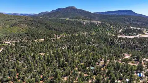 15 Pine ST, Orderville, UT 84758 — photo 14