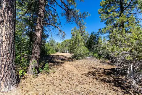 15 Pine ST, Orderville, UT 84758 — photo 27