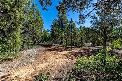 15 Pine ST, Orderville, UT 84758 — photo 28