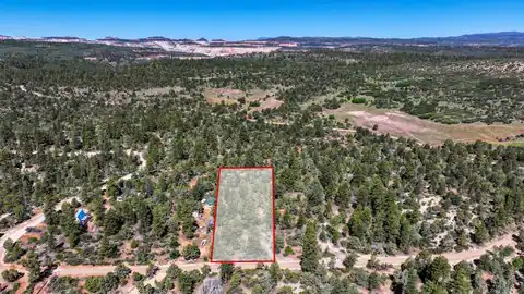 15 Pine ST, Orderville, UT 84758 — photo 3