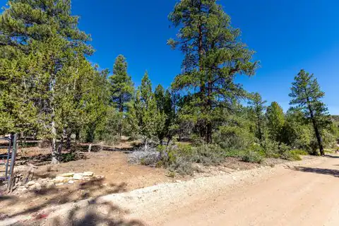 15 Pine ST, Orderville, UT 84758 — photo 32