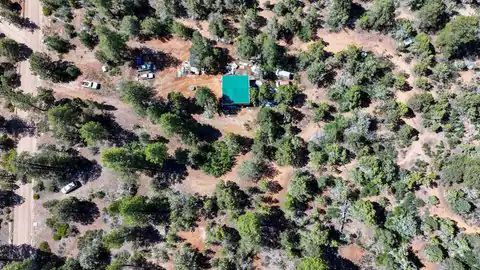 15 Pine ST, Orderville, UT 84758 — photo 4