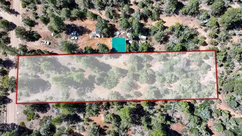 15 Pine ST, Orderville, UT 84758 — photo 5