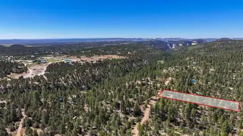 15 Pine ST, Orderville, UT 84758 — photo 7