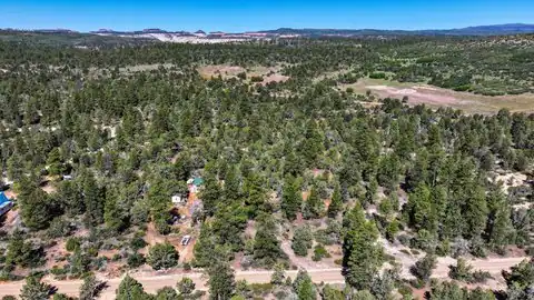 15 Pine ST, Orderville, UT 84758 — photo 9
