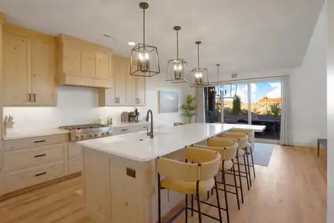 3230 S Yansa Trail, Hurricane, UT 84737 — photo 10
