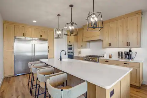 3230 S Yansa Trail, Hurricane, UT 84737 — photo 11