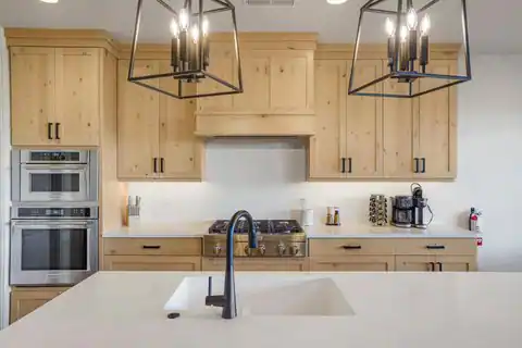 3230 S Yansa Trail, Hurricane, UT 84737 — photo 12