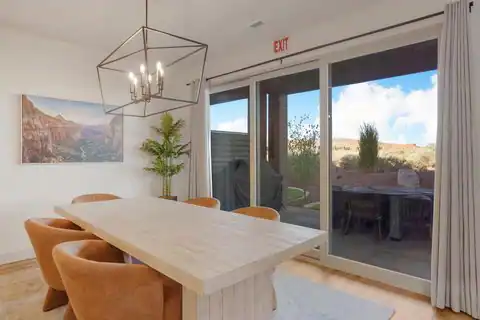 3230 S Yansa Trail, Hurricane, UT 84737 — photo 13