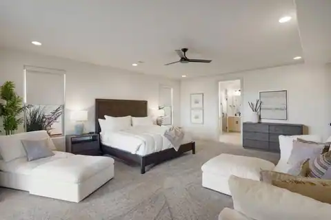 3230 S Yansa Trail, Hurricane, UT 84737 — photo 14