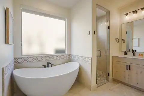 3230 S Yansa Trail, Hurricane, UT 84737 — photo 15