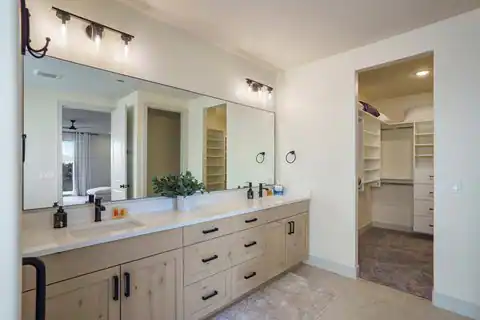 3230 S Yansa Trail, Hurricane, UT 84737 — photo 16