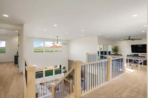 3230 S Yansa Trail, Hurricane, UT 84737 — photo 18