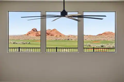 3230 S Yansa Trail, Hurricane, UT 84737 — photo 19