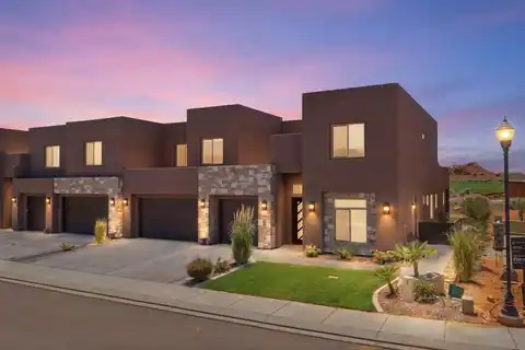 3230 S Yansa Trail, Hurricane, UT 84737 — photo 2