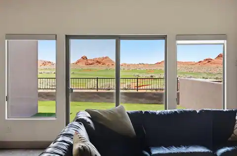 3230 S Yansa Trail, Hurricane, UT 84737 — photo 20