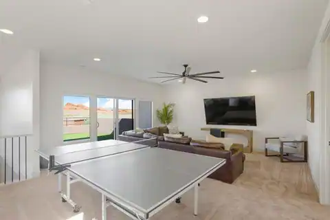 3230 S Yansa Trail, Hurricane, UT 84737 — photo 21