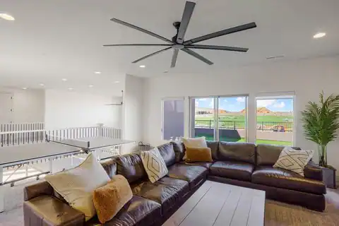 3230 S Yansa Trail, Hurricane, UT 84737 — photo 22