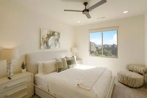 3230 S Yansa Trail, Hurricane, UT 84737 — photo 23