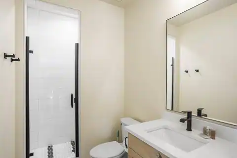3230 S Yansa Trail, Hurricane, UT 84737 — photo 24