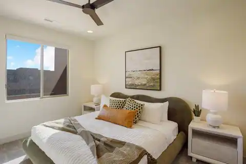 3230 S Yansa Trail, Hurricane, UT 84737 — photo 25