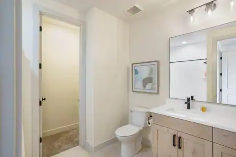 3230 S Yansa Trail, Hurricane, UT 84737 — photo 26