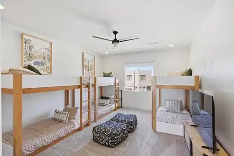 3230 S Yansa Trail, Hurricane, UT 84737 — photo 27